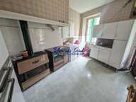 Grande maison de village — photo 4