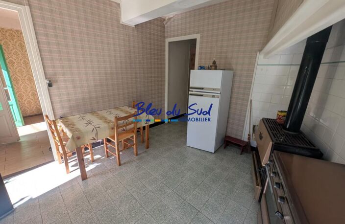 Grande maison de village — photo 5
