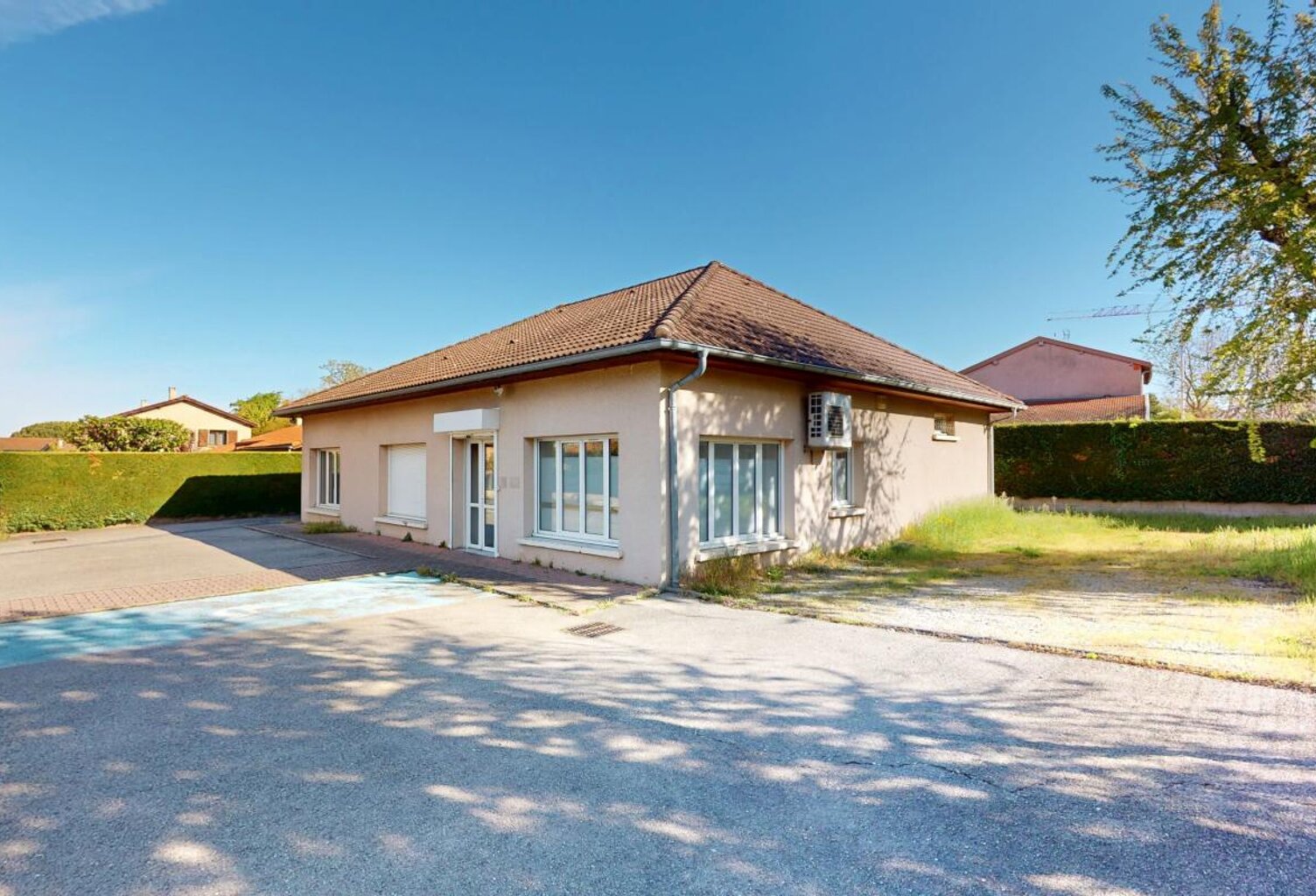 Maison 168m² - Opportunité rare — photo 1