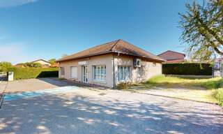 Maison 2 Pièces 180 m² à vendre à Genas (69740)