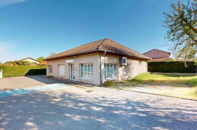 Maison 2 pièces 520000 €