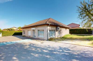 Maison 168m² - Opportunité rare — photo du bien