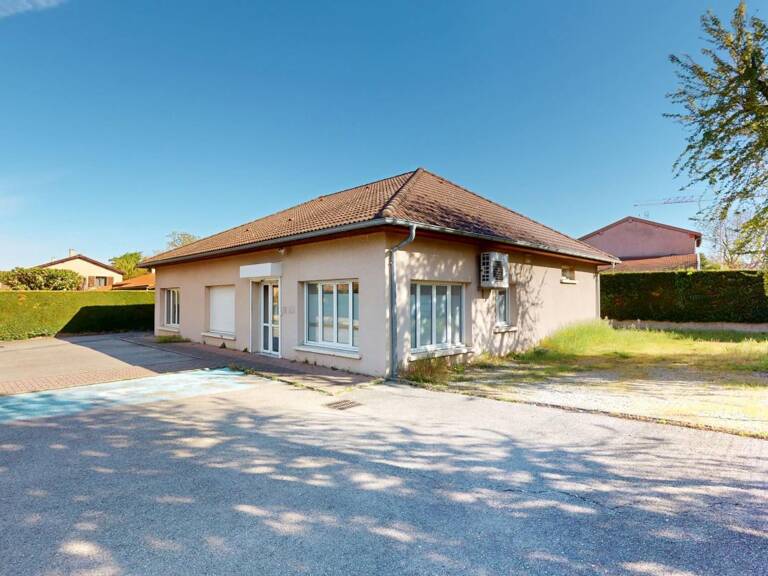 Maison 168m² - Opportunité rare — photo 1