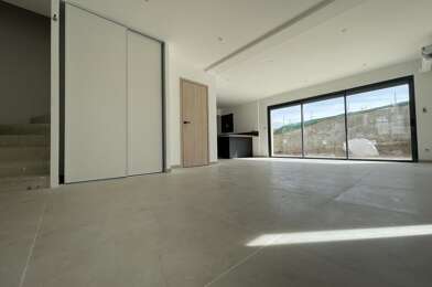 Maison 4 pièces 305000 €