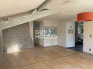 appartement — photo 2
