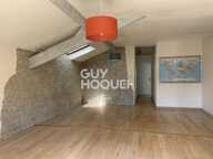 appartement — photo 3