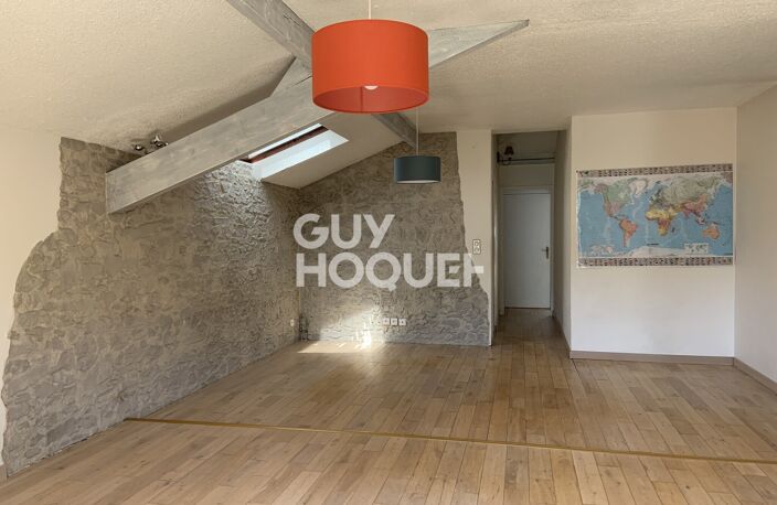appartement — photo 3