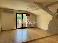 appartement — photo 4