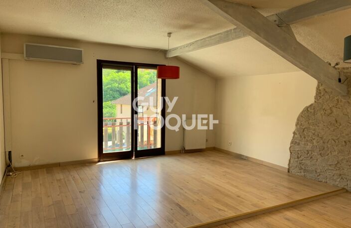 appartement — photo 4
