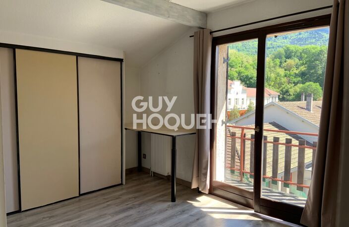 appartement — photo 5