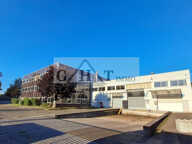 À vendre Entrepôt & bureaux 3969m²- BUC — photo 2