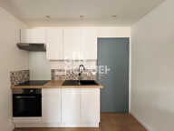 Appartement Meublé T2 à Barjols — photo 2