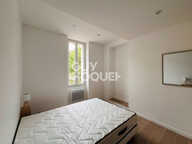 Appartement Meublé T2 à Barjols — photo 3