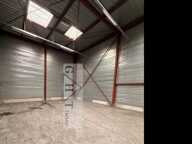 A VENDRE WISSOUS UN ENTREPOT ET DES BUREAUX — photo 2