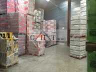A VENDRE WISSOUS UN ENTREPOT ET DES BUREAUX — photo 3