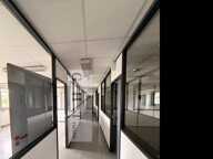 A VENDRE WISSOUS UN ENTREPOT ET DES BUREAUX — photo 4