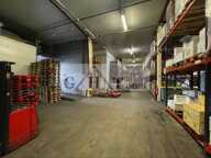 A VENDRE WISSOUS UN ENTREPOT ET DES BUREAUX — photo 2