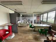 A VENDRE WISSOUS UN ENTREPOT ET DES BUREAUX — photo 3