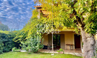Appartement 3 Pièces 55 m² à louer à Avignon (84000)