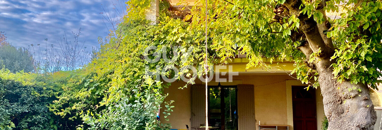 Appartement 3 Pièces 55 m² à louer à Avignon (84000)
