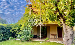 Appartement 3 Pièces 55 m² à louer à Avignon (84000)