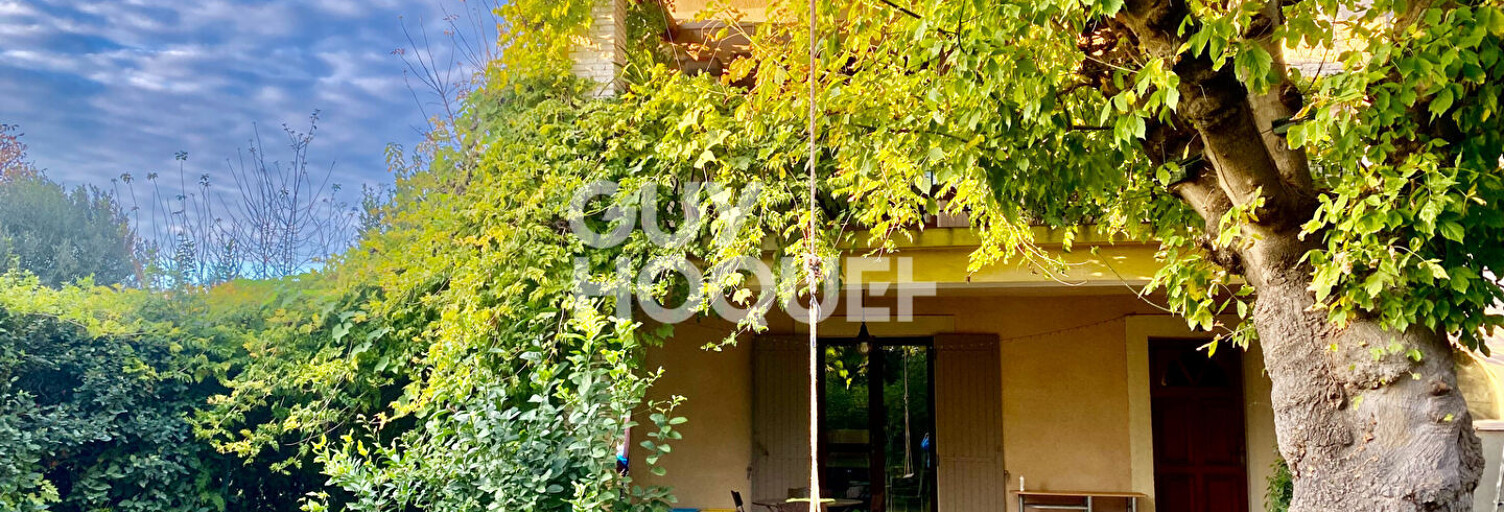 Appartement 3 Pièces 55 m² à louer à Avignon (84000)