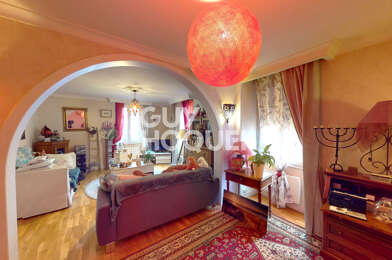 Local industriel  239900 €