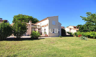 Maison 6 Pièces 129 m² à vendre à Tarascon (13150)