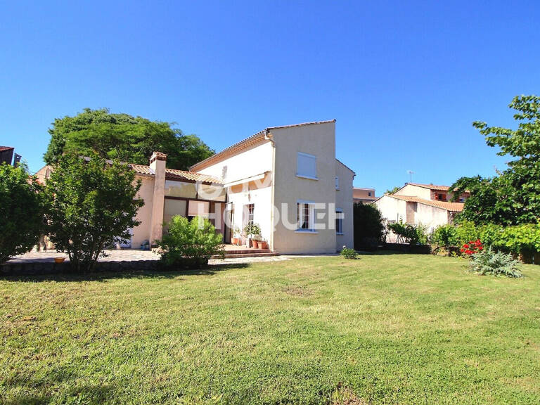 maison — photo 1