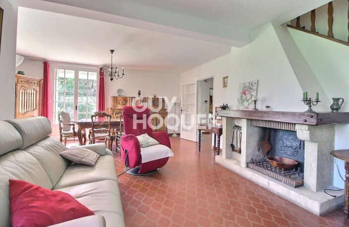 maison — photo 2