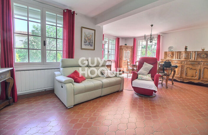 maison — photo 3