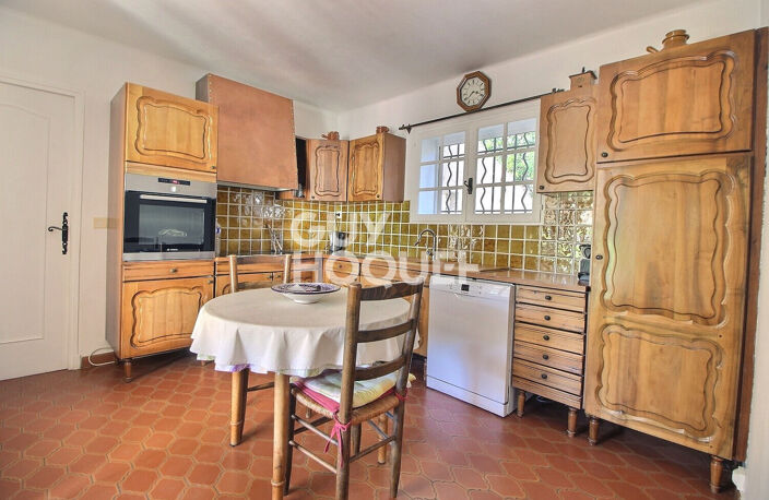 maison — photo 5