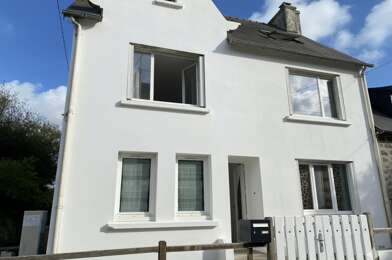Maison 6 pièces 194500 €