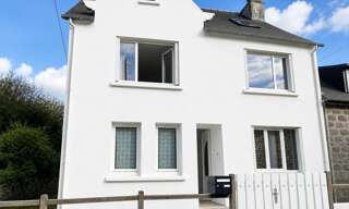 Maison 6 Pièces 112 m² à vendre à Saint-Brieuc (22000)