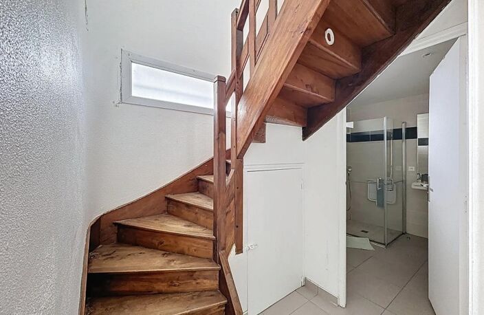 Maison de 6 pièces de 112 m² située à Saint-Brieuc — photo 5