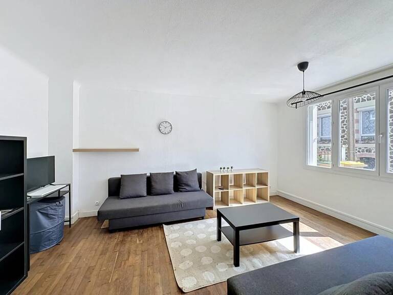 Maison de 6 pièces de 112 m² située à Saint-Brieuc — photo 1