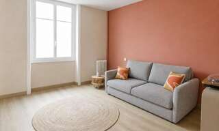 Appartement 5 Pièces 88 m² à vendre à Limoges (87000)