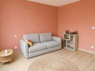 Appartement rénové 5 pièces 87 m² à Limoges — photo 4
