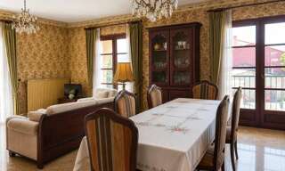 Maison 9 Pièces 260 m² à vendre à Bompas (66430)
