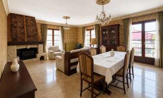 Maison 9 Pièces 260 m² à vendre à Bompas (66430)