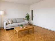 Appartement lumineux 3 pièces à Bourges — photo 2