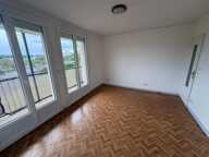 Appartement lumineux 3 pièces à Bourges — photo 3