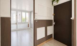 Appartement 4 Pièces 89 m² à vendre à Perpignan (66100)