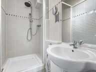 Appartement 5 pièces de 104 m² - Sannois — photo 3