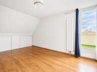 Appartement 5 pièces de 104 m² - Sannois — photo 4