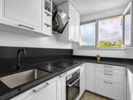 Appartement 5 pièces de 104 m² - Sannois — photo 2
