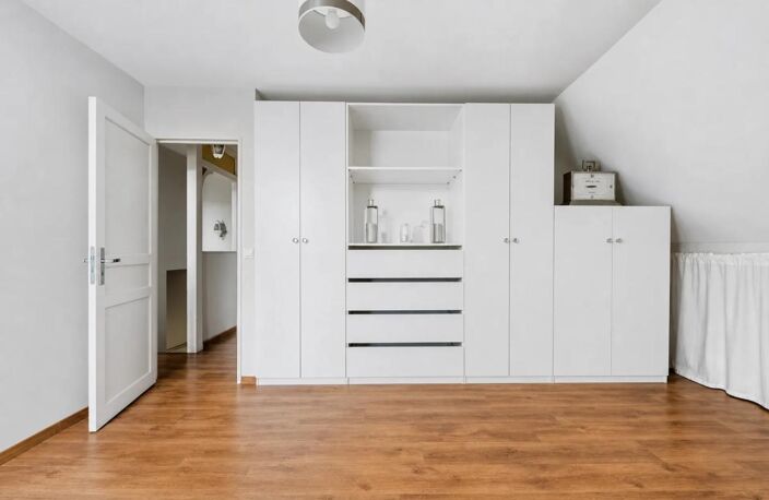 Appartement 5 pièces de 104 m² - Sannois — photo 5