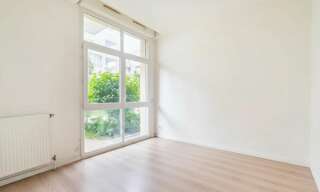 Appartement 2 Pièces 40 m² à vendre à Romainville (93230)