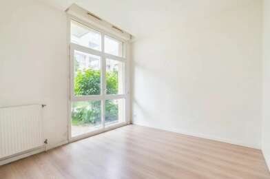 Appartement 2 pièces 185000 €