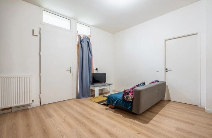 Bel appartement RDC à Romainville aux normes PMR — photo 5
